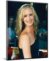 Juliette Lewis-null-Mounted Photo