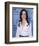 Juliette Lewis-null-Framed Photo