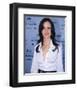 Juliette Lewis-null-Framed Photo