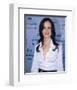 Juliette Lewis-null-Framed Photo