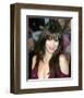 Juliette Lewis-null-Framed Photo