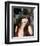 Juliette Lewis-null-Framed Photo