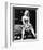 Juliette Lewis-null-Framed Photo