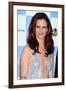 Juliette Lewis-null-Framed Photo