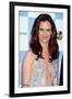 Juliette Lewis-null-Framed Photo