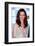 Juliette Lewis-null-Framed Photo