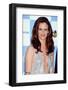 Juliette Lewis-null-Framed Photo