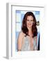 Juliette Lewis-null-Framed Photo