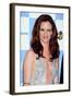 Juliette Lewis-null-Framed Photo