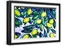 Black Frame