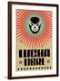Soho Thin Espresso