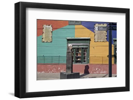 Photographic Print, , large