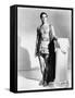 Julius Caesar, 1953-null-Framed Stretched Canvas