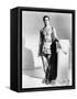 Julius Caesar, 1953-null-Framed Stretched Canvas