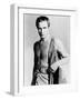 Julius Caesar, 1953-null-Framed Photographic Print