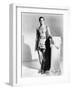 Julius Caesar, 1953-null-Framed Photographic Print