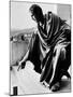 Julius Caesar, 1953-null-Mounted Photographic Print