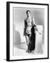 Julius Caesar, 1953-null-Framed Photographic Print