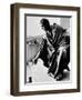 Julius Caesar, 1953-null-Framed Photographic Print