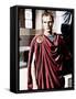 JULIUS CAESAR, Marlon Brando, 1953-null-Framed Stretched Canvas