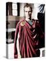 JULIUS CAESAR, Marlon Brando, 1953-null-Stretched Canvas