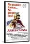 Julius Caesar-null-Framed Poster