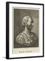 Julius Caesar-null-Framed Giclee Print