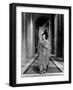 Black Frame