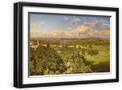 Black Frame