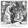 Just the Print