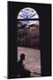 July 1973: Town of Ouro Preto, Brazil-Alfred Eisenstaedt-Mounted Photographic Print