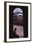 July 1973: Town of Ouro Preto, Brazil-Alfred Eisenstaedt-Framed Photographic Print