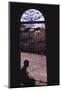 July 1973: Town of Ouro Preto, Brazil-Alfred Eisenstaedt-Mounted Premium Photographic Print