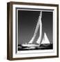 July 29-Cory Silken-Framed Limited Edition