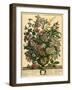 July-Robert Furber-Framed Art Print