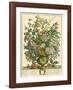 July-Robert Furber-Framed Giclee Print