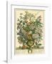 July-Robert Furber-Framed Giclee Print