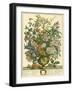 July-Robert Furber-Framed Premium Giclee Print