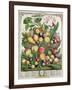 July-Pieter Casteels-Framed Giclee Print