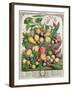 July-Pieter Casteels-Framed Giclee Print