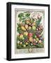 July-Pieter Casteels-Framed Giclee Print