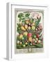 July-Pieter Casteels-Framed Giclee Print