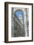 Jumieges Abbey, Jumieges, Normandy, France-Lisa S. Engelbrecht-Framed Photographic Print