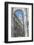 Jumieges Abbey, Jumieges, Normandy, France-Lisa S. Engelbrecht-Framed Photographic Print