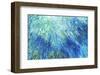 Jumping In-Margaret Juul-Framed Art Print