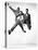 Jumping Jacks, Dean Martin, Jerry Lewis, 1952, Jumping-null-Stretched Canvas