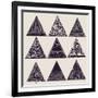 Gramercy Black