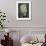 Jumplist-Lynne Davies-Framed Photographic Print displayed on a wall