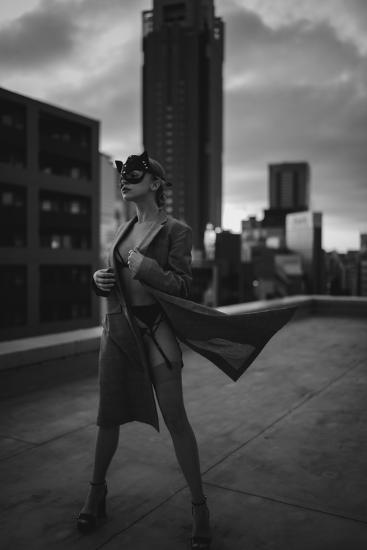 Photographic Print, , large
