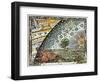 Junction Picture-null-Framed Photographic Print
